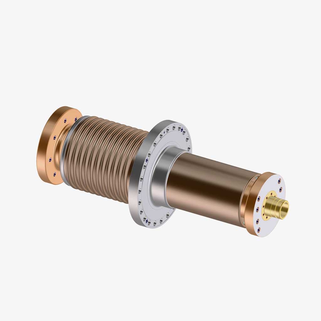 Kule Jeneratör Burcu