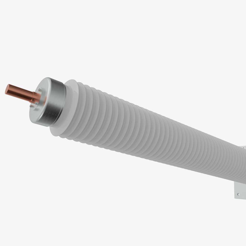 RIP Reçine Empreyneli Kağıt GIS Burcu