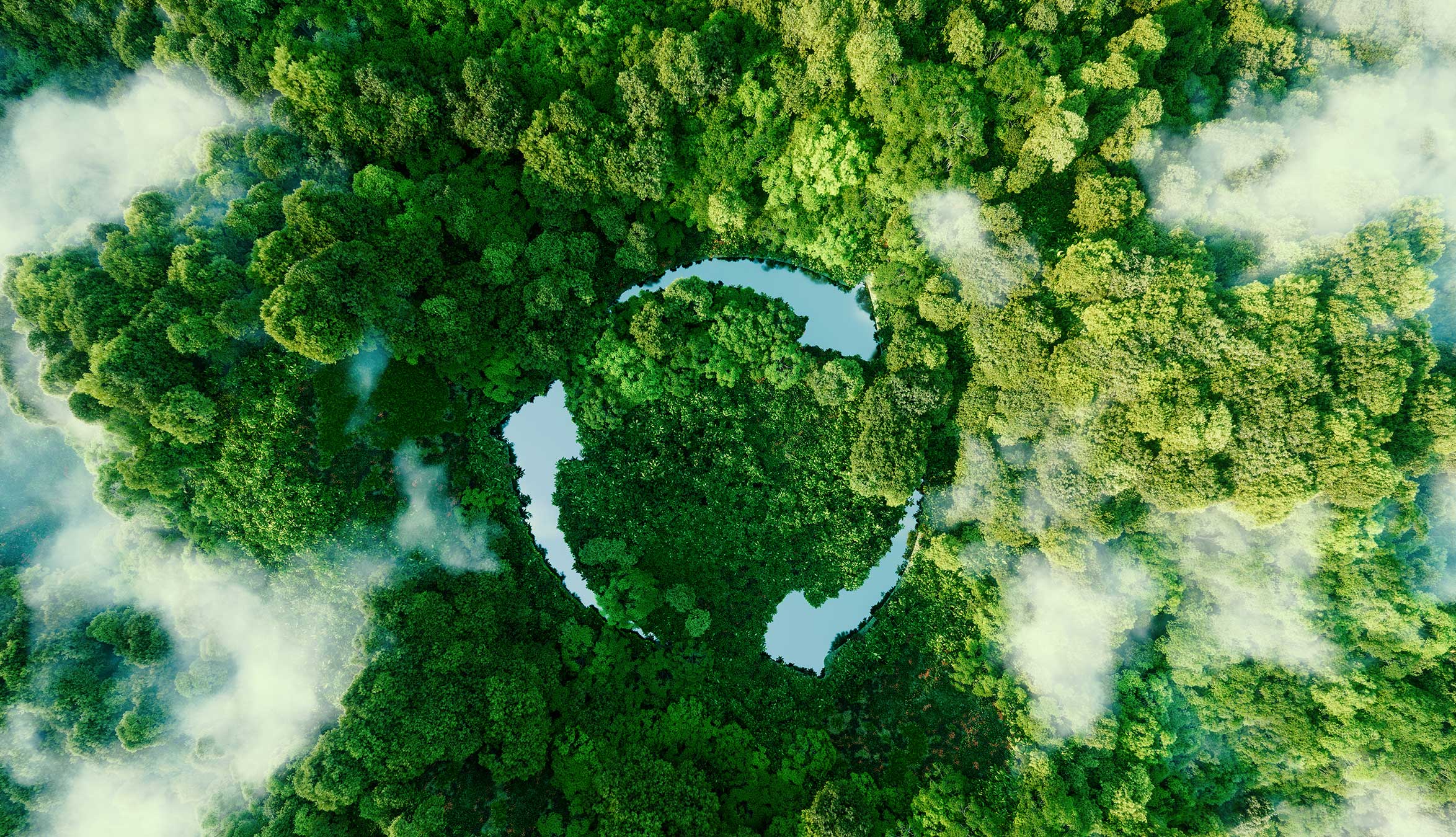 Enerji İletim Sistemleri