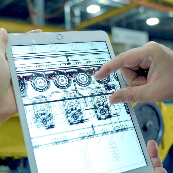 Eğitim ve Bilinçlendirme